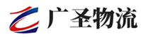 厦门到于都县物流公司